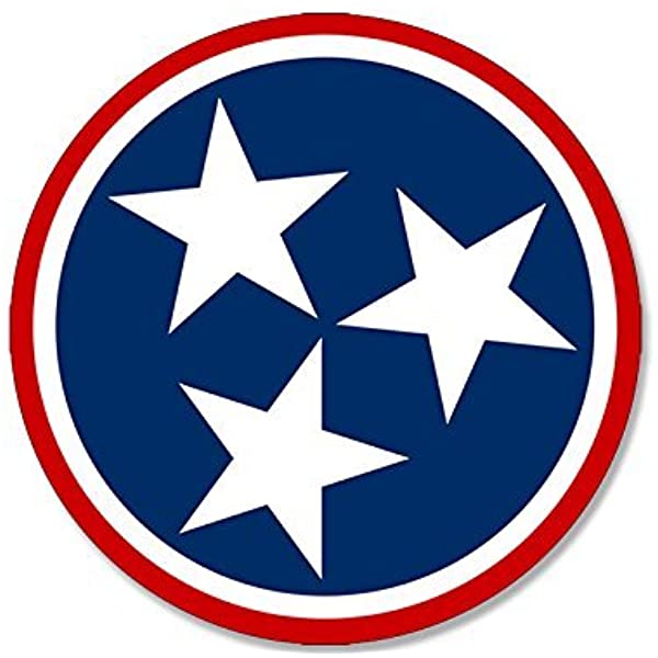  Tennessee Department of Education